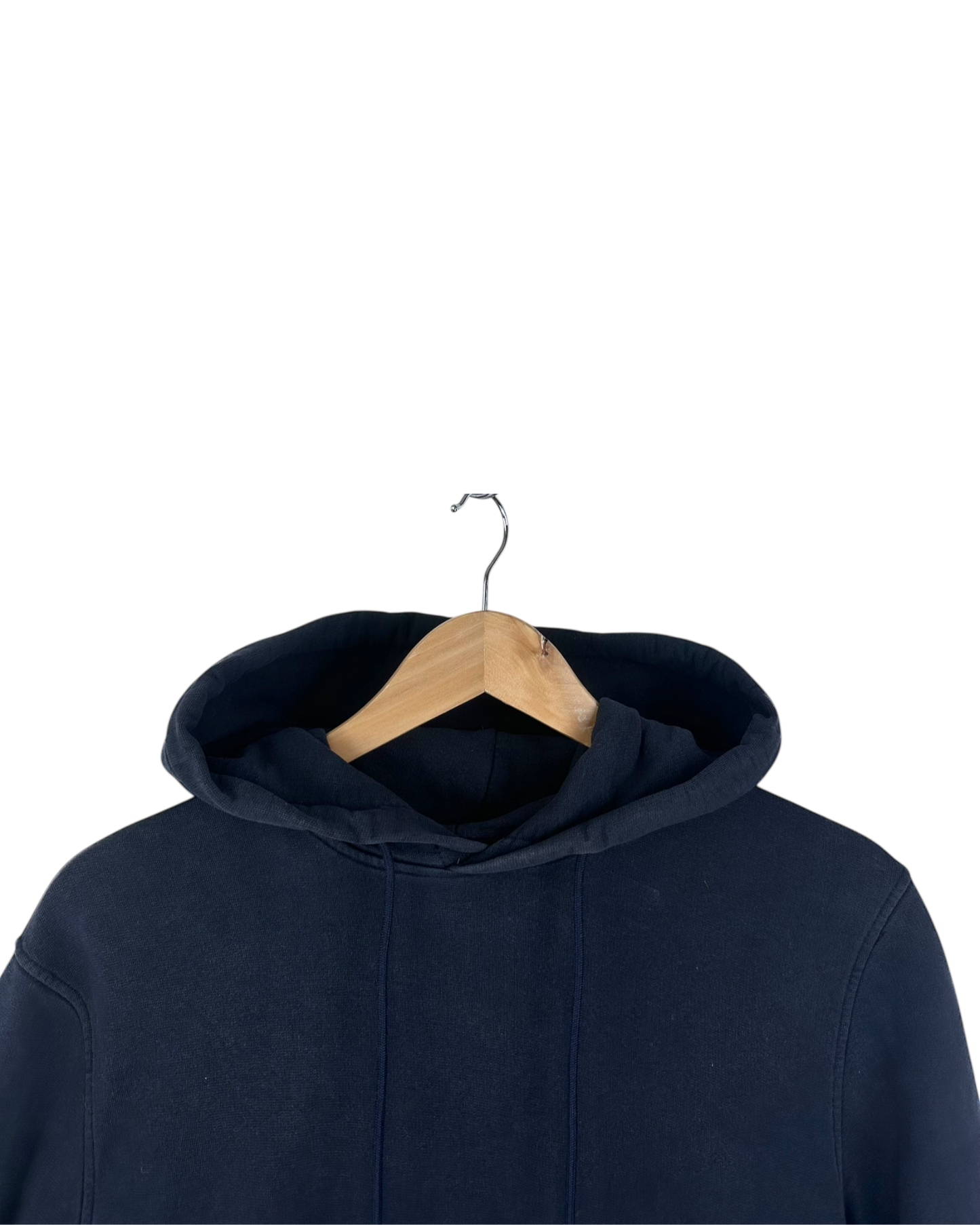 Prada pull à capuche