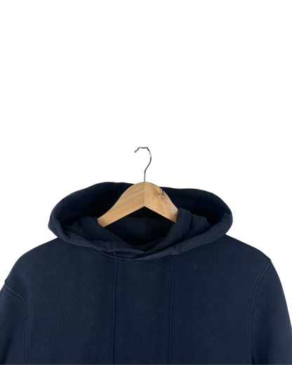 Prada pull à capuche