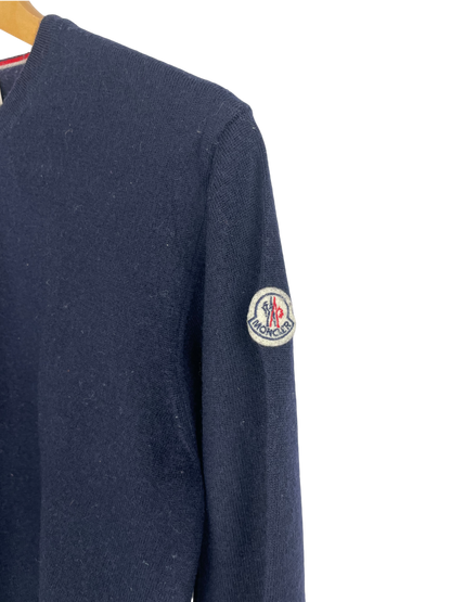 Moncler pull