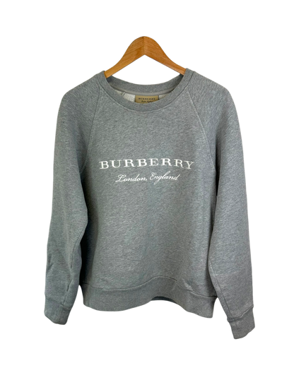 Burberry Pull