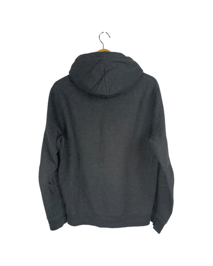 Burberry pull à capuche