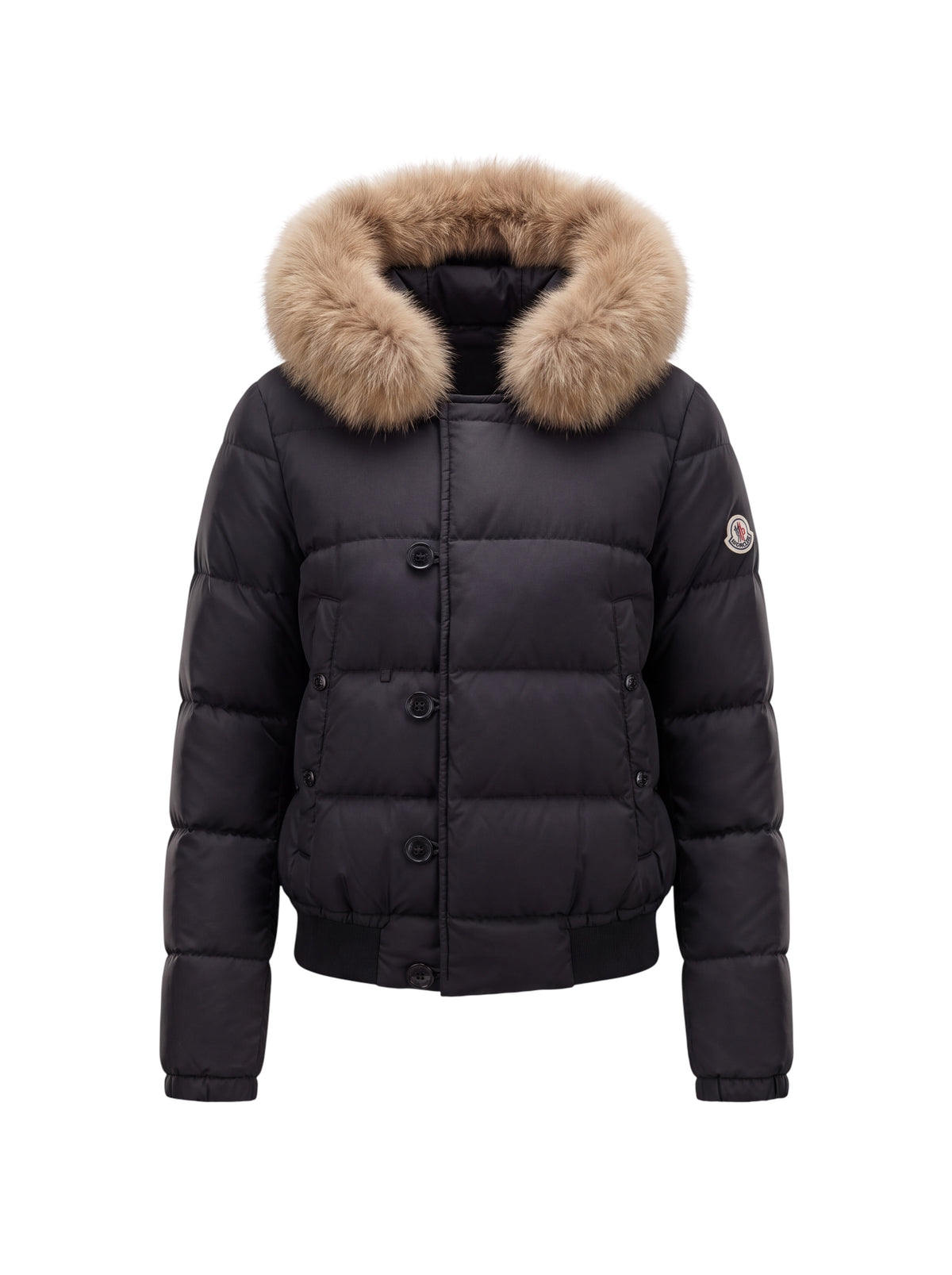 Moncler doudoune Bulgarie