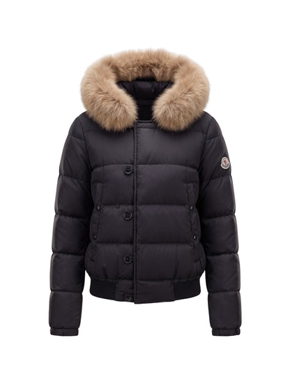 Moncler doudoune Bulgarie
