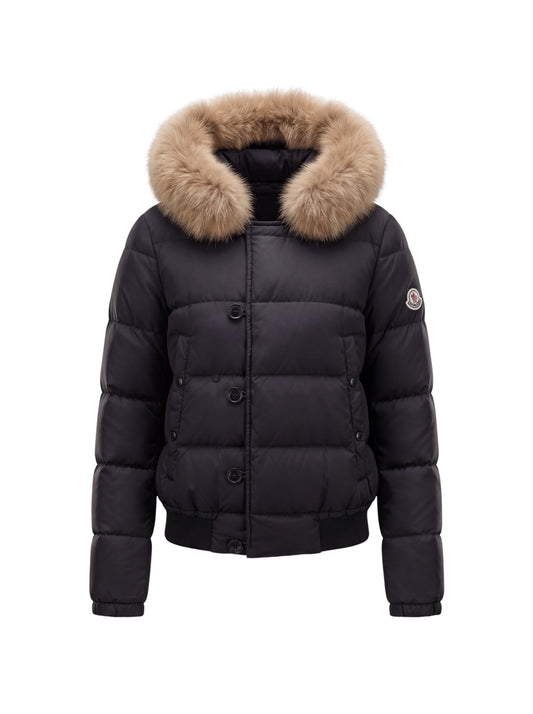 Moncler doudoune Bulgarie