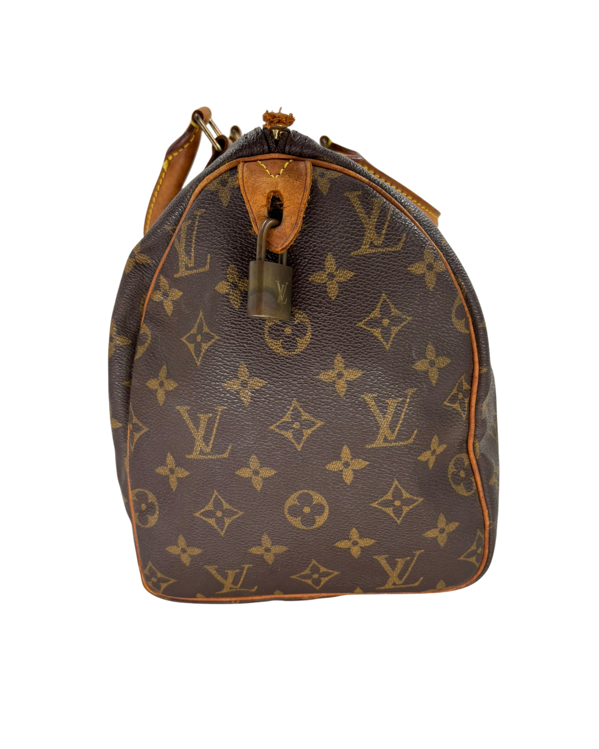 Louis Vuitton Sac à main Speedy 30