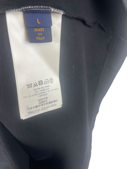Louis Vuitton T-shirt