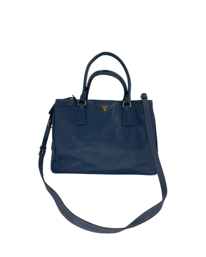 Prada sac à main avec bandoulière