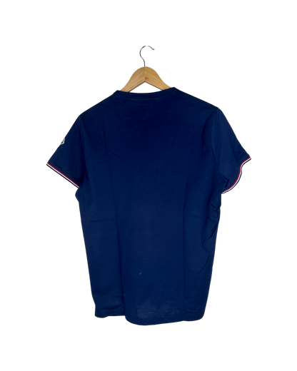 Moncler t-shirt