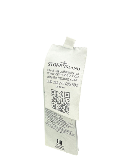 Stone Island Doudoune