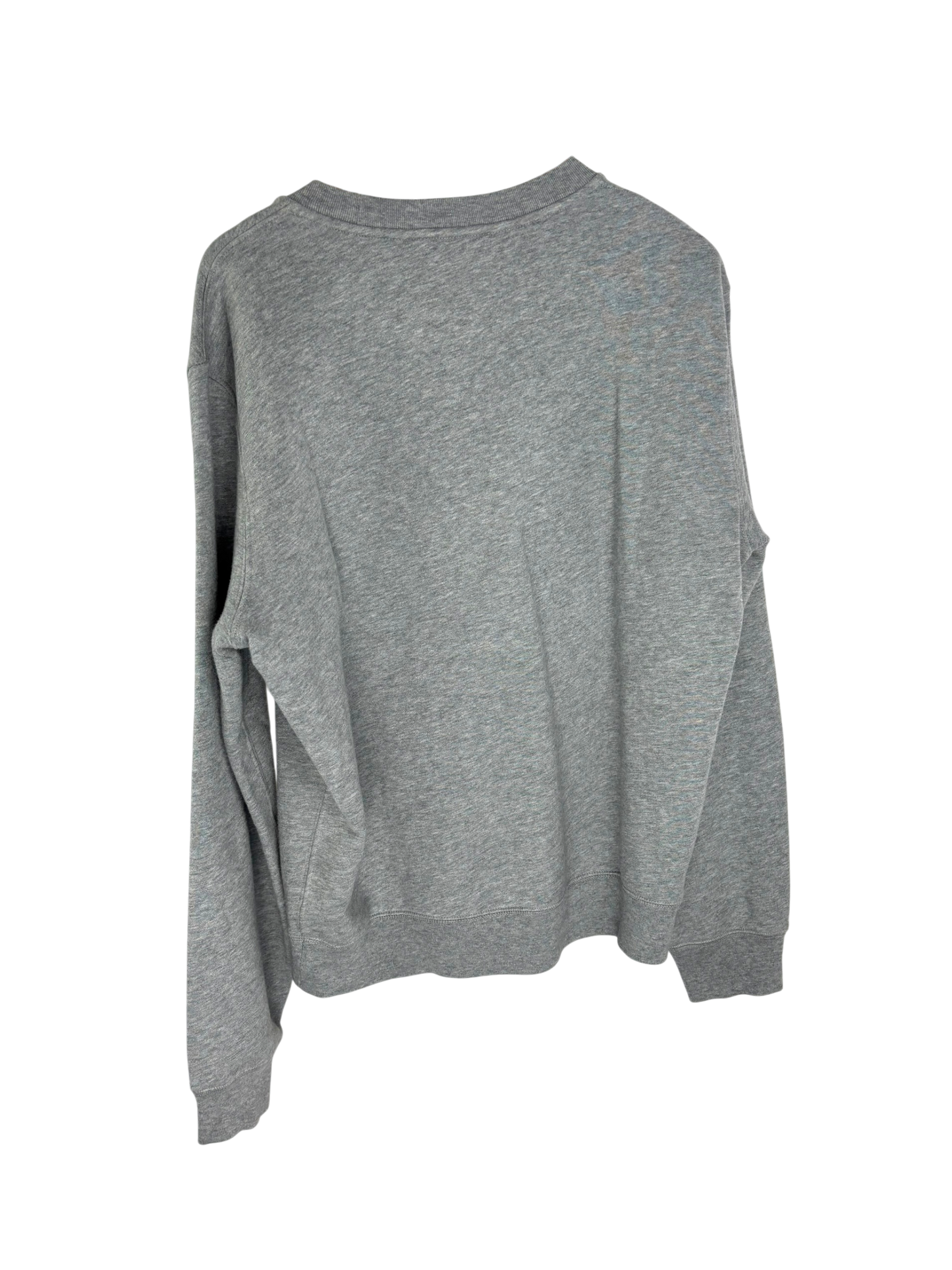 Burberry pull
