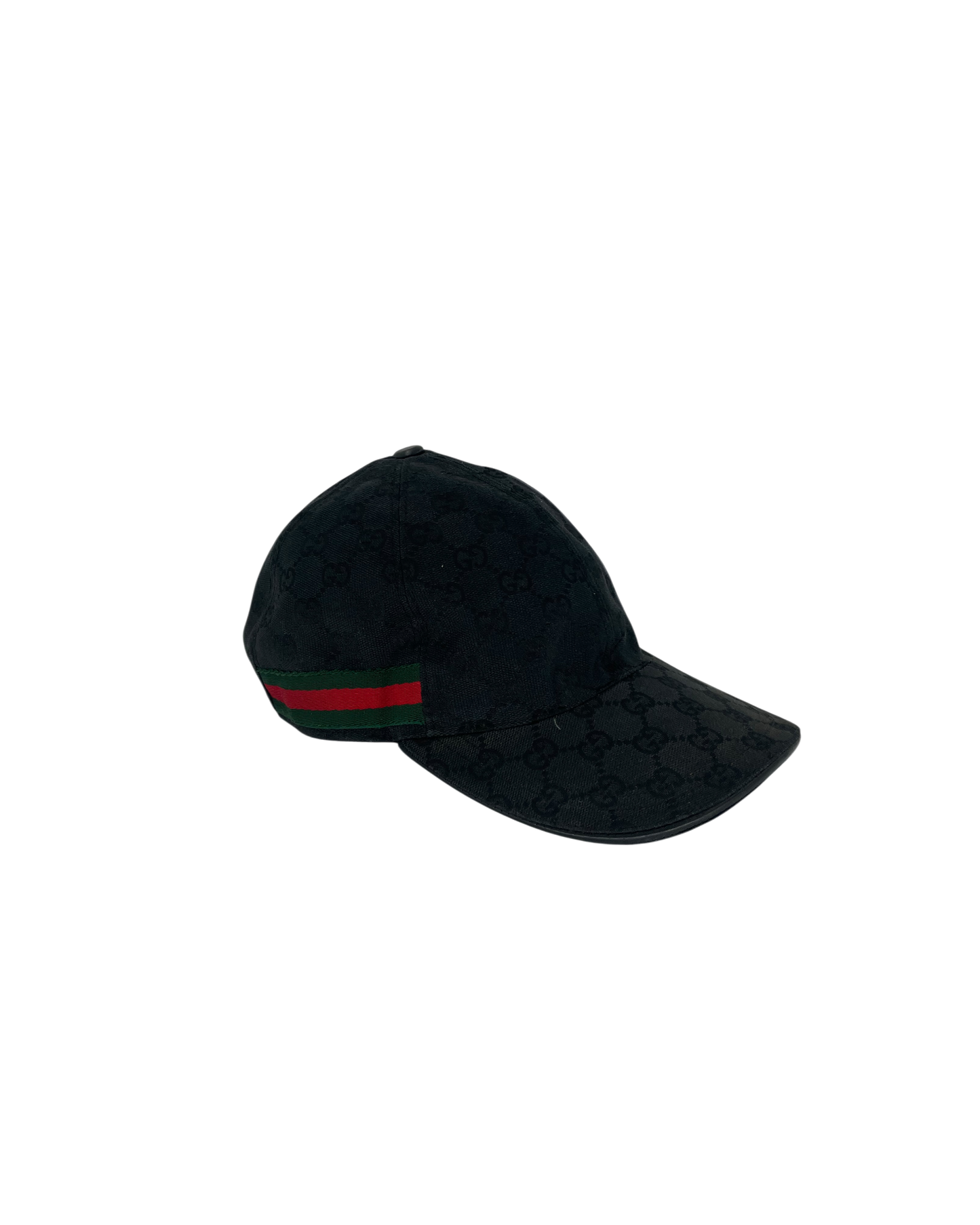 Gucci Casquette GG