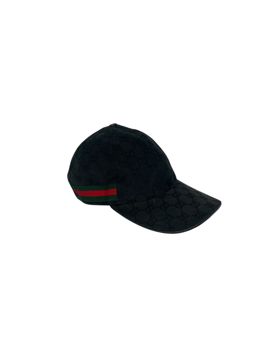 Gucci Casquette GG