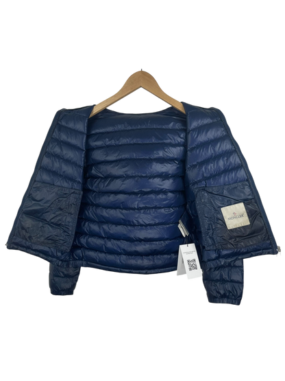 Moncler doudoune