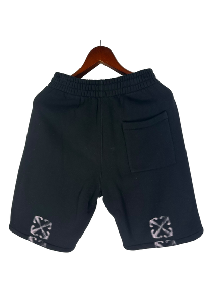 Off White short