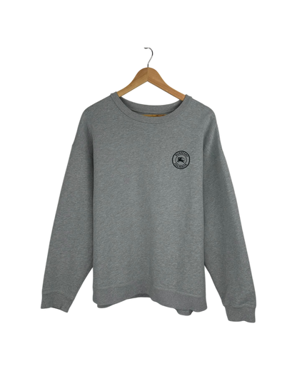 Burberry pull