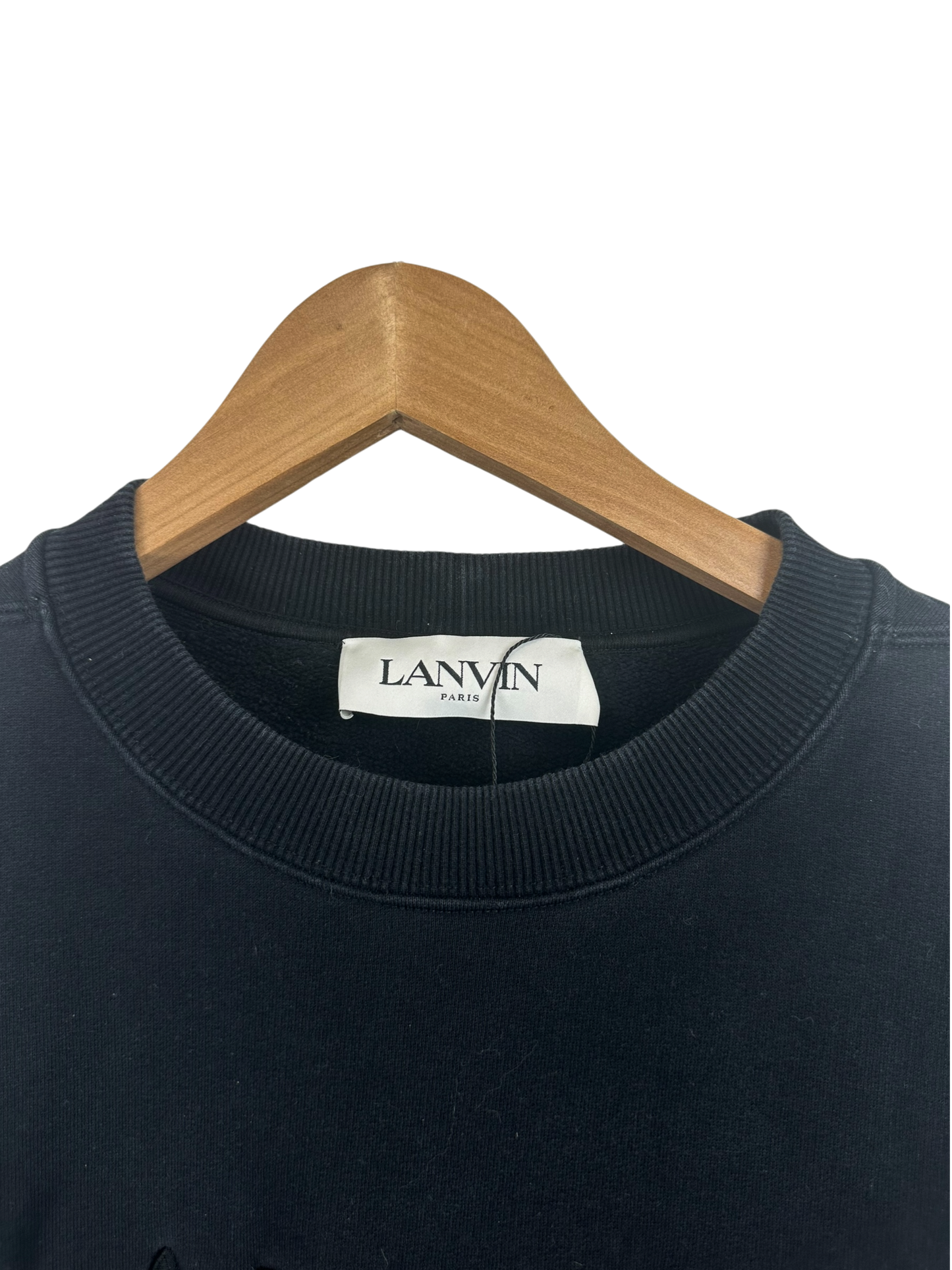 Lanvin Pull