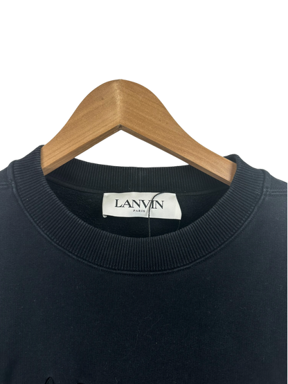 Lanvin Pull