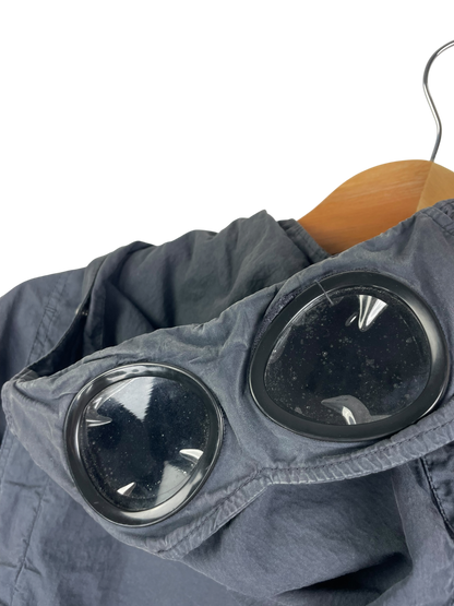 C.P. Company veste goggle jacket