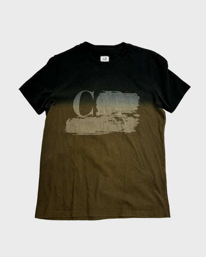 Cp company tee-shirt (S)