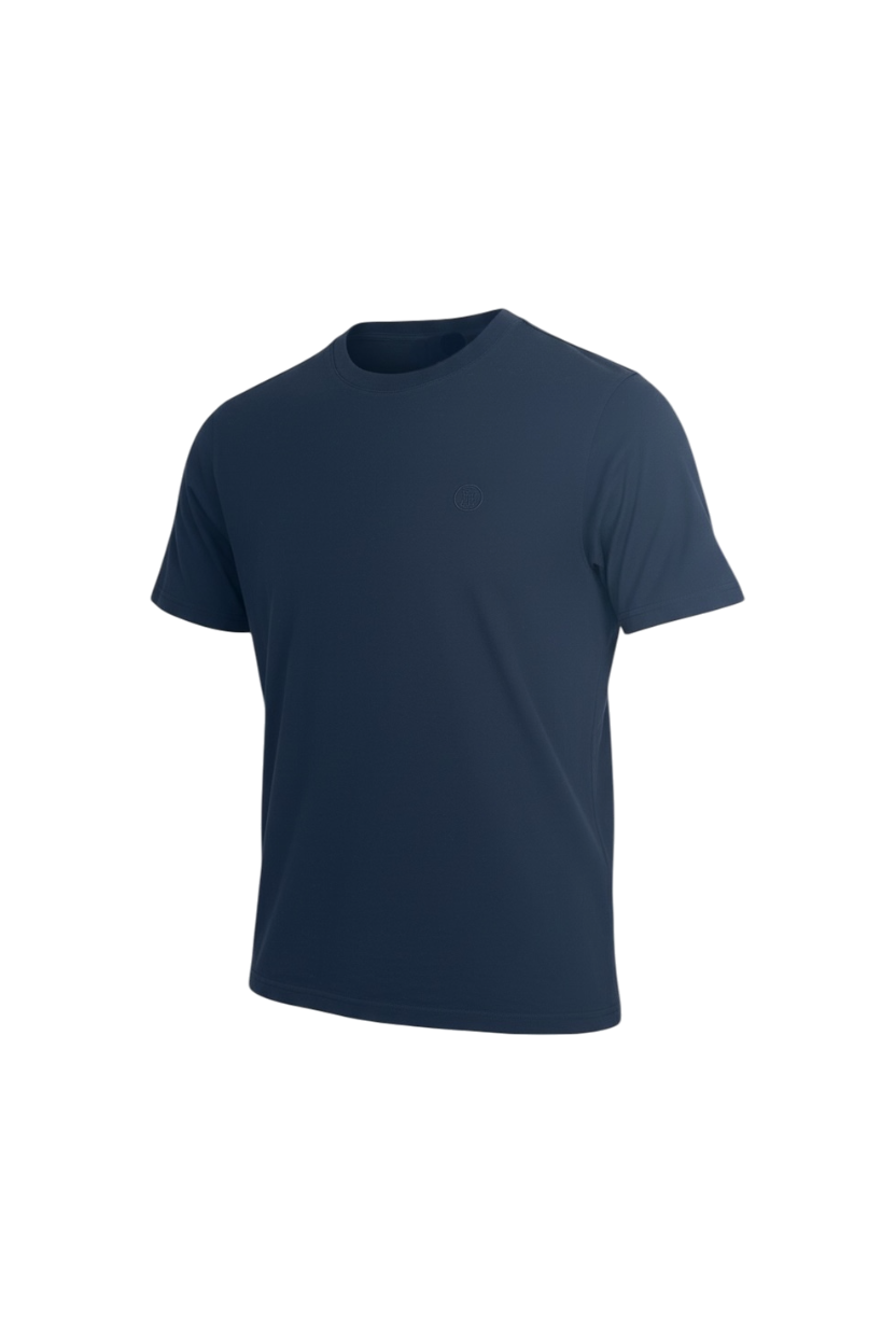 Burberry t-shirt