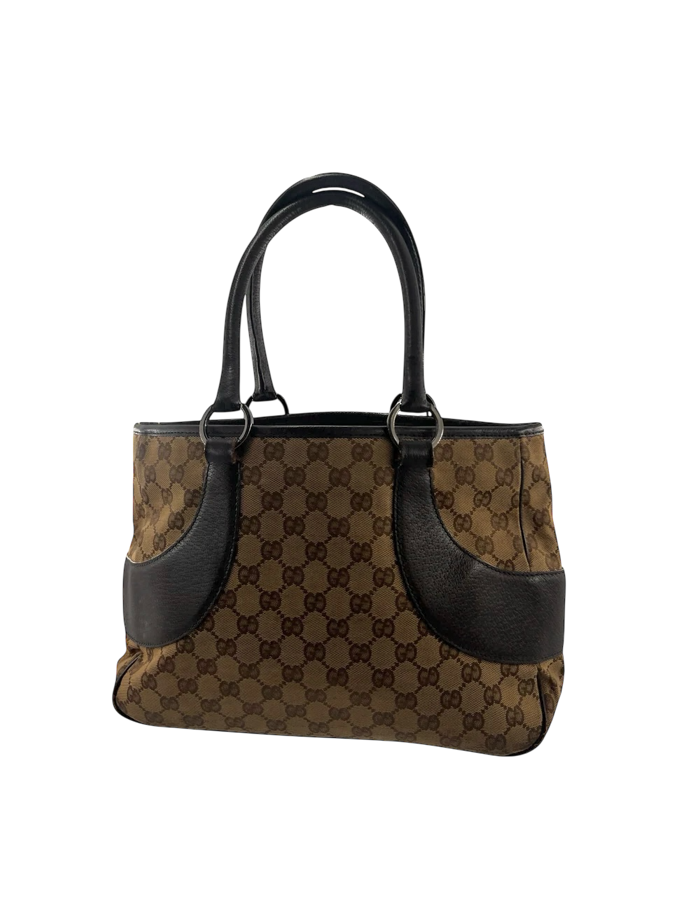 Gucci sac