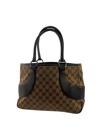Gucci sac