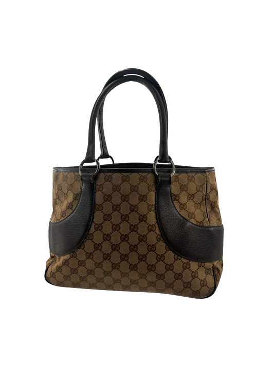 Gucci sac