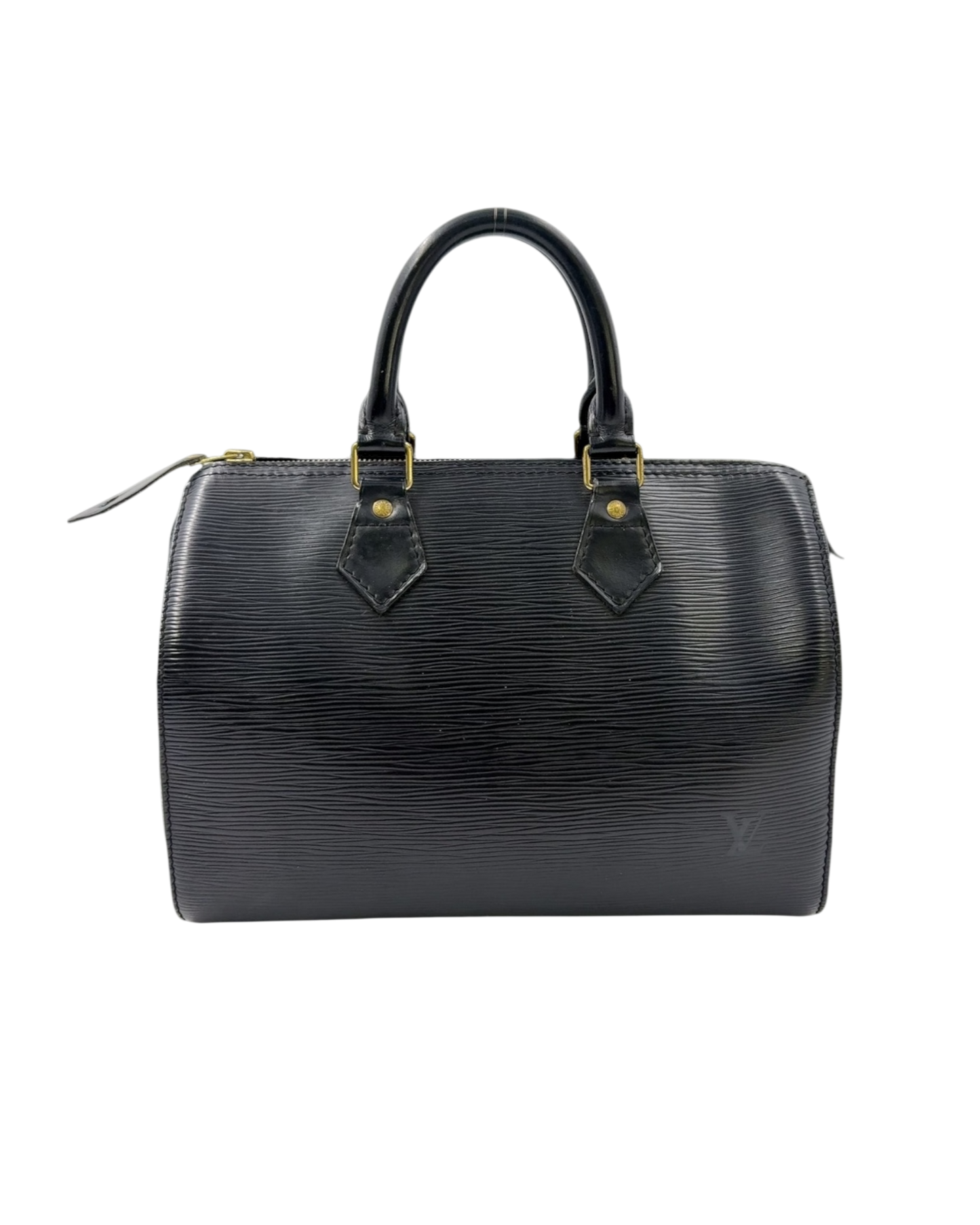 Louis Vuitton speedy 25 épi