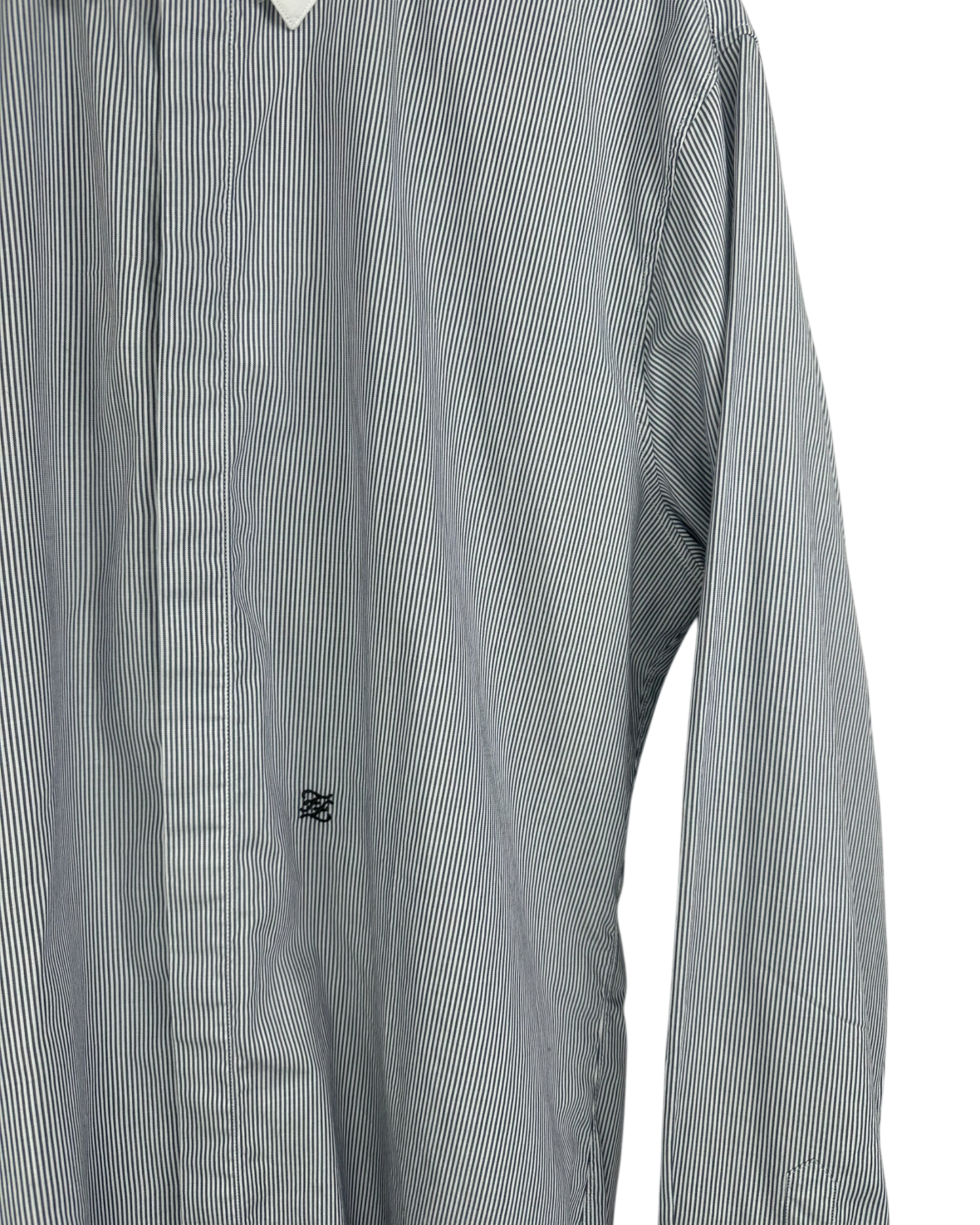 Fendi chemise
