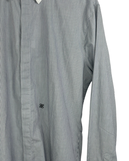 Fendi chemise