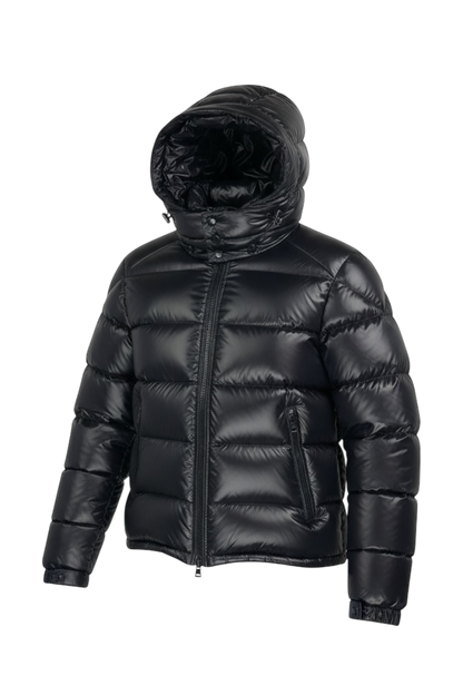 Moncler Doudoune