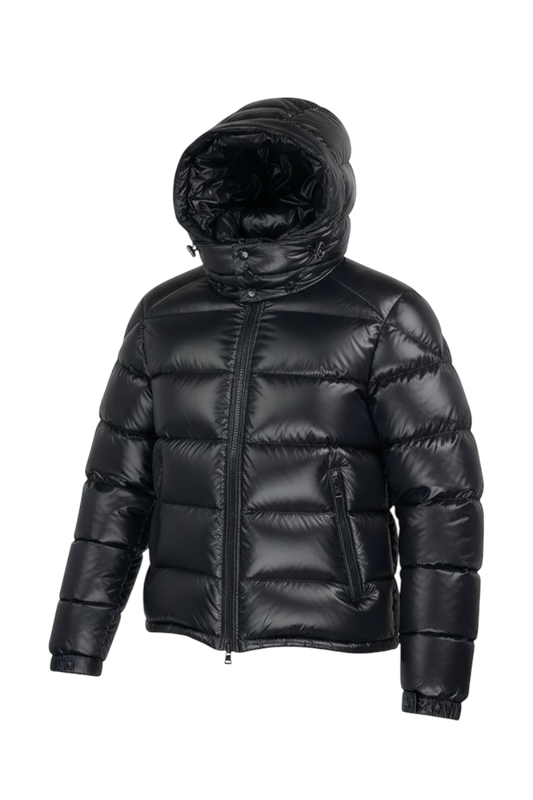 Moncler Doudoune