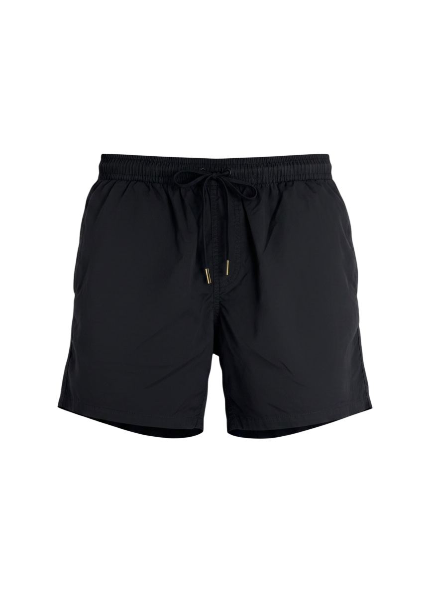 Fendi Short de bain