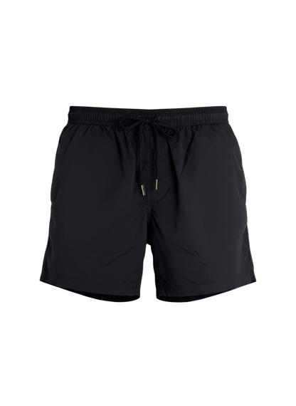 Fendi Short de bain