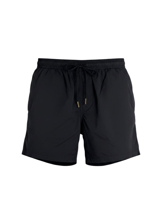 Fendi Short de bain