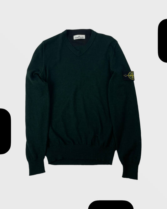 Stone island pull (L)