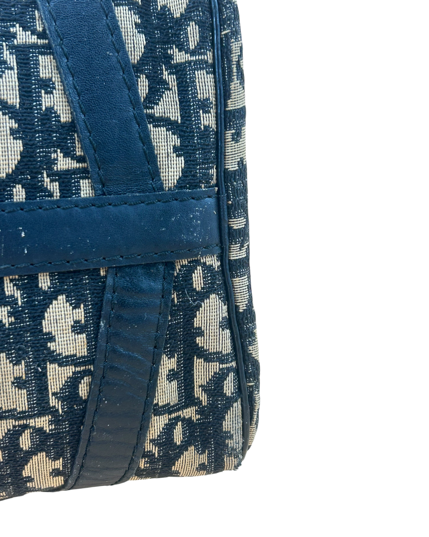 Dior sac à main