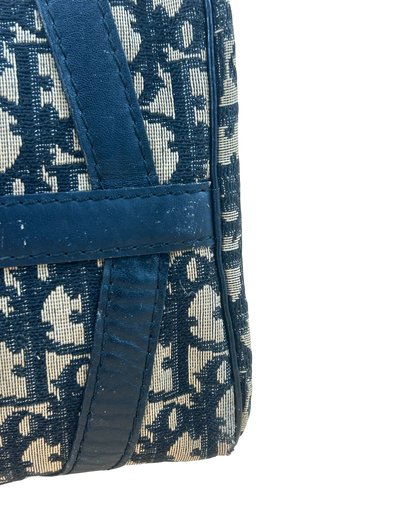 Dior sac à main