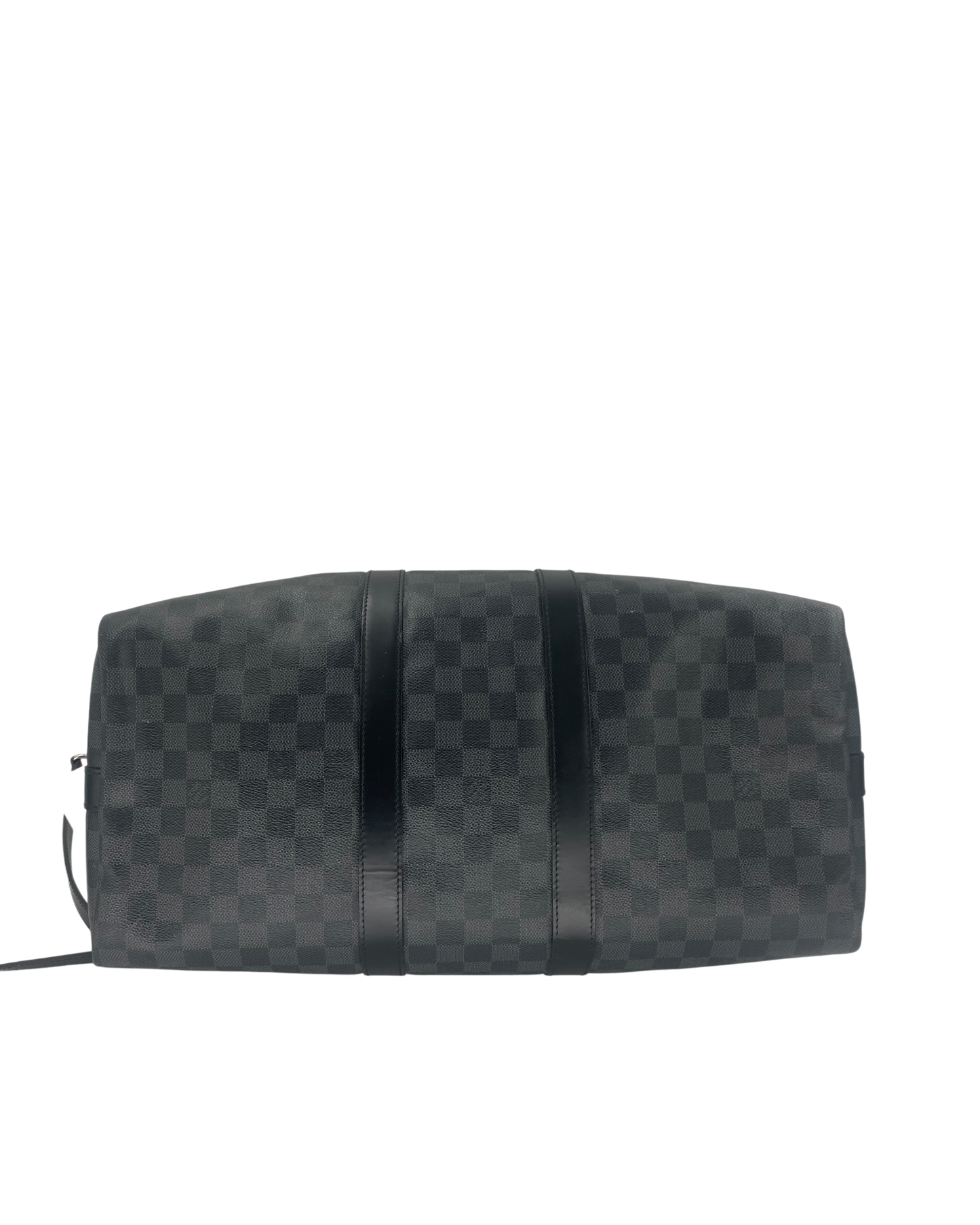 Louis Vuitton sac de voyage Keepall 45