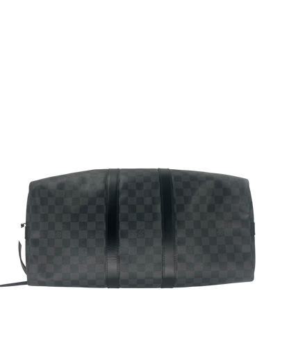 Louis Vuitton sac de voyage Keepall 45