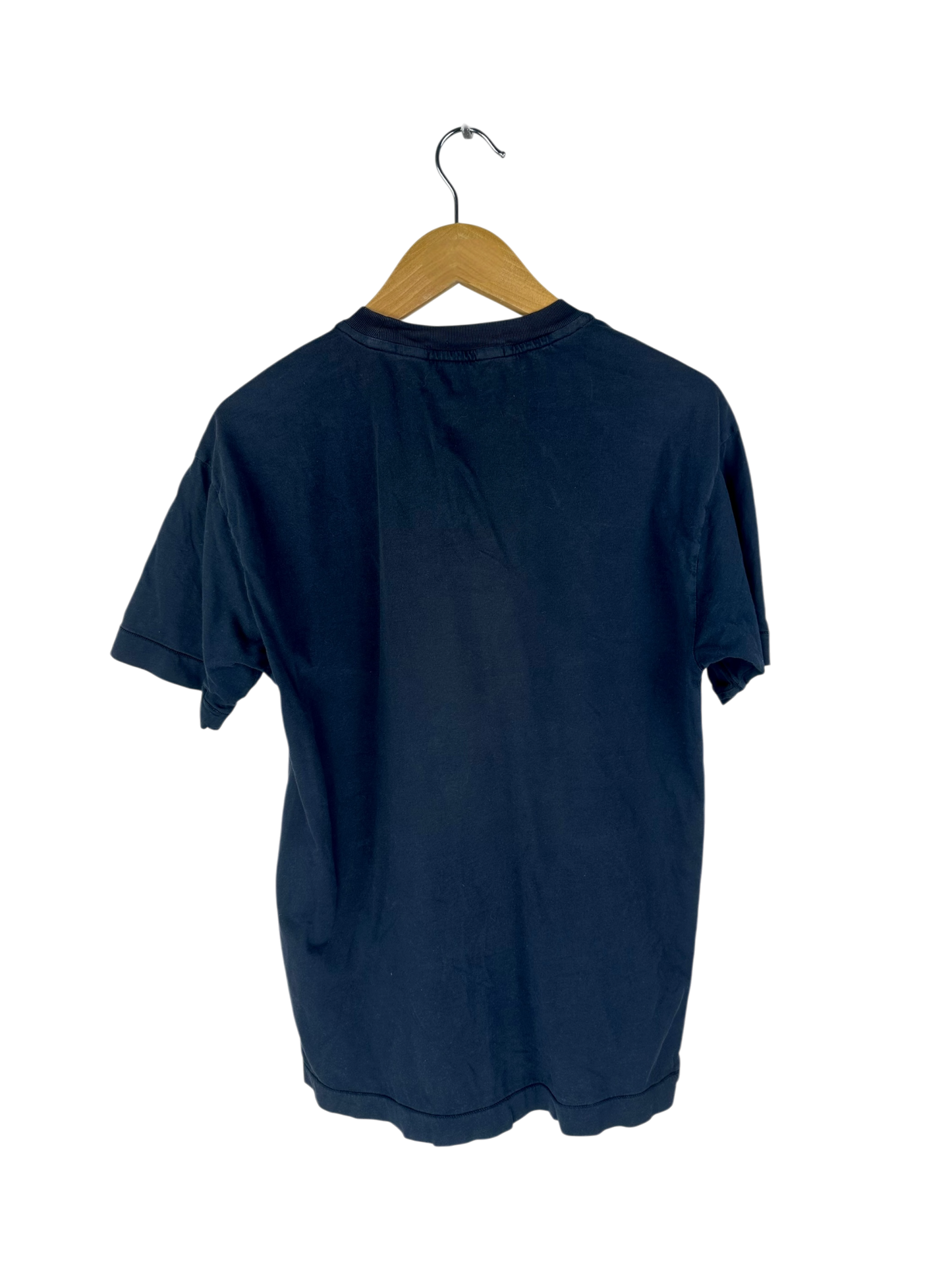 Stone Island t-shirt