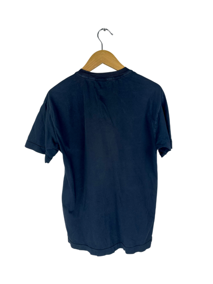 Stone Island t-shirt