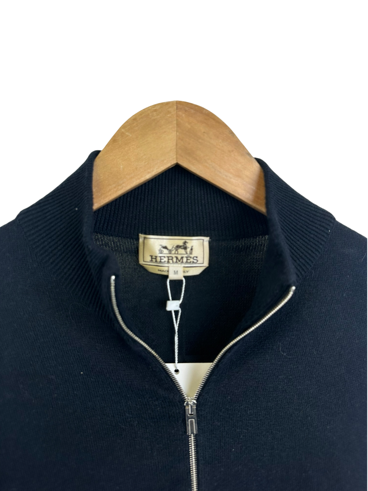 Hermès Gilet