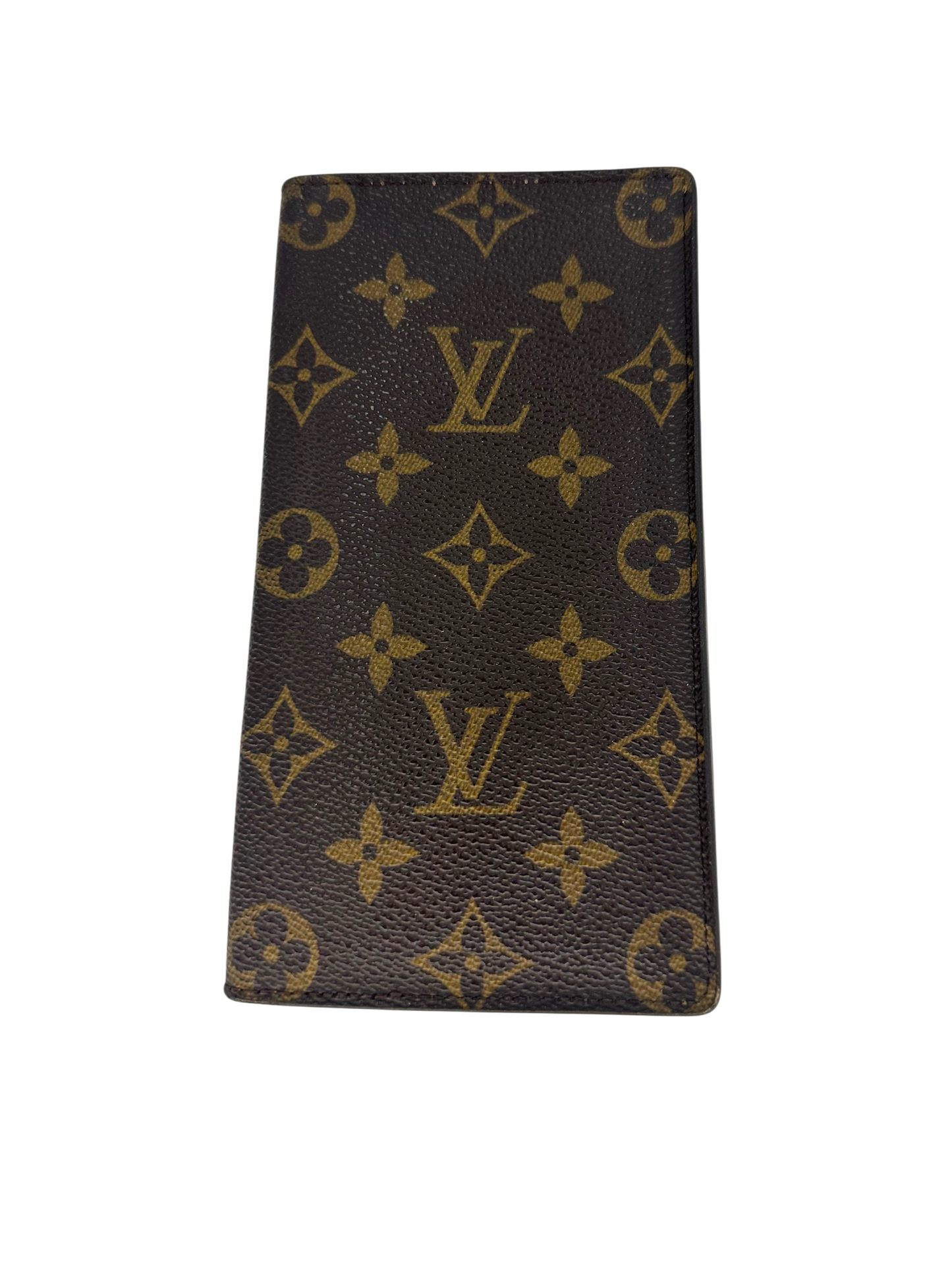 Louis Vuitton portefeuille