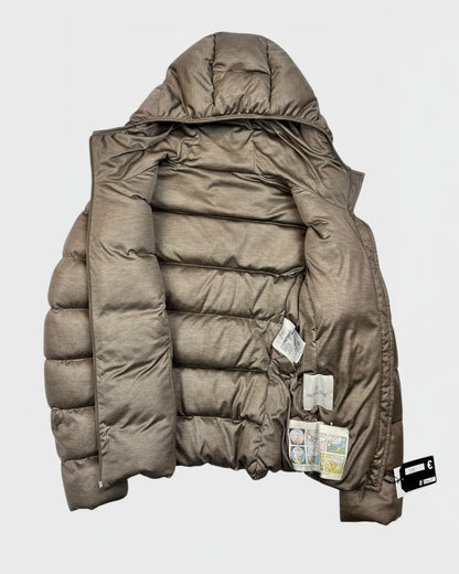 Moncler doudoune/puffer