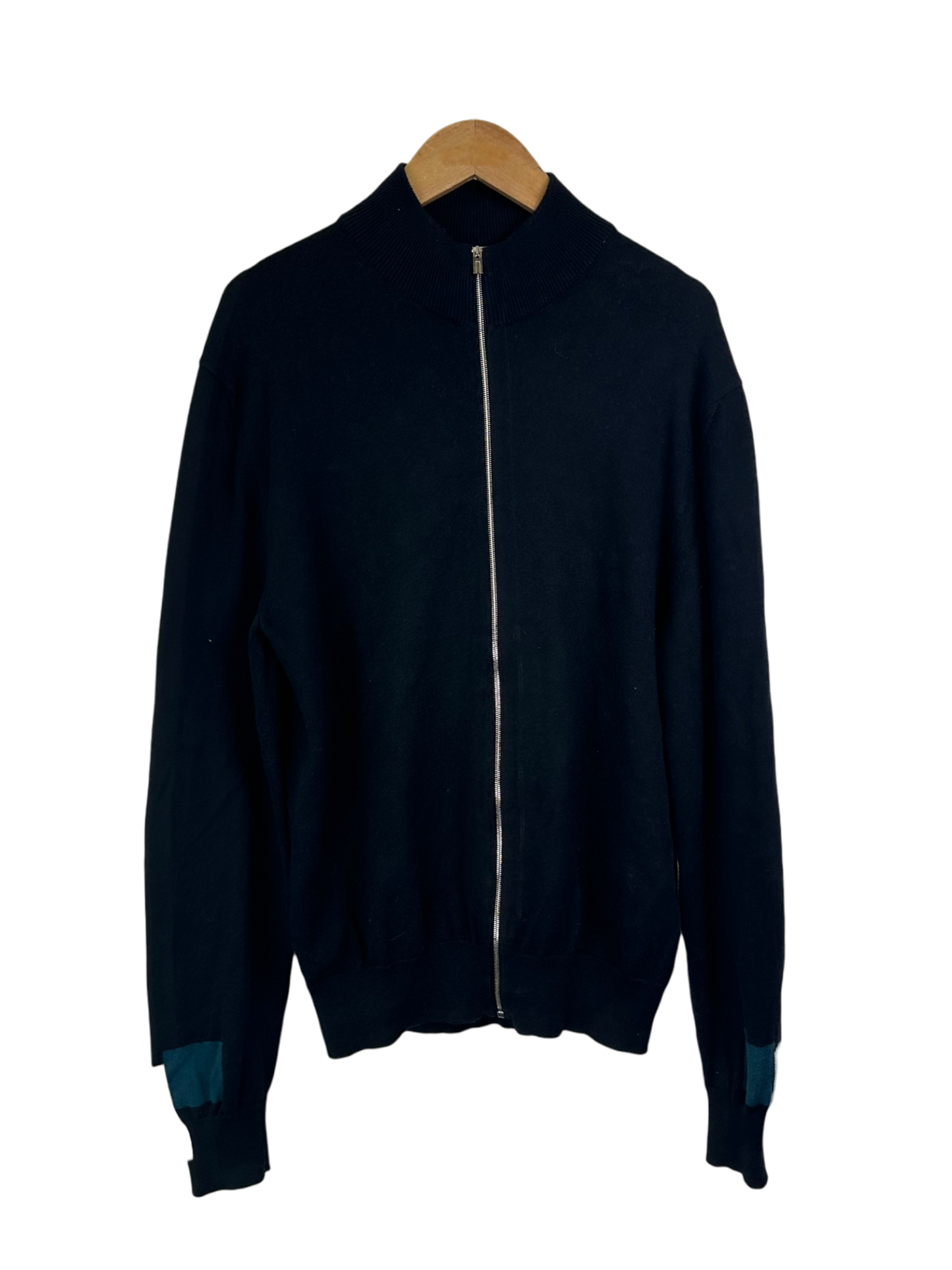 Hermès Gilet