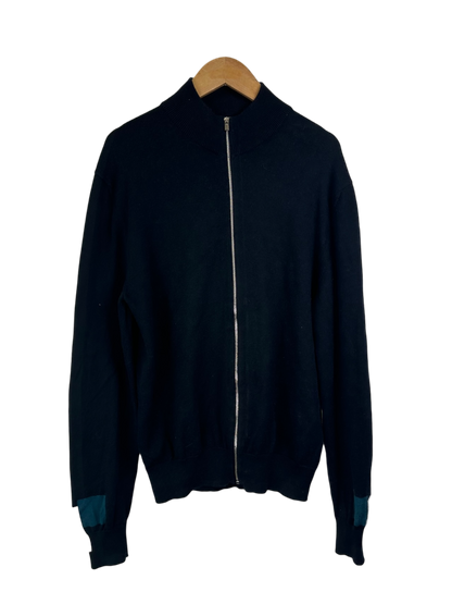 Hermès Gilet