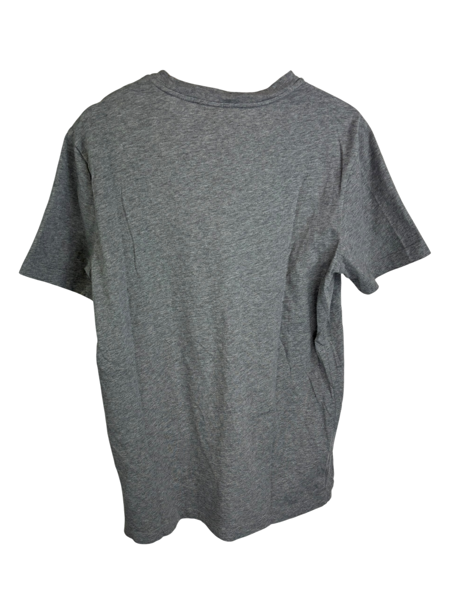Moncler T shirt