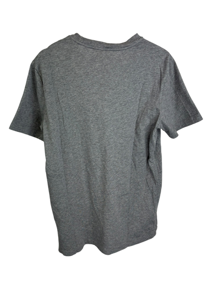 Moncler T shirt