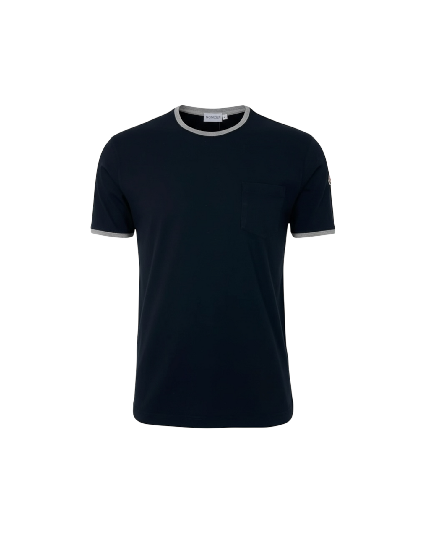 Moncler t-shirt